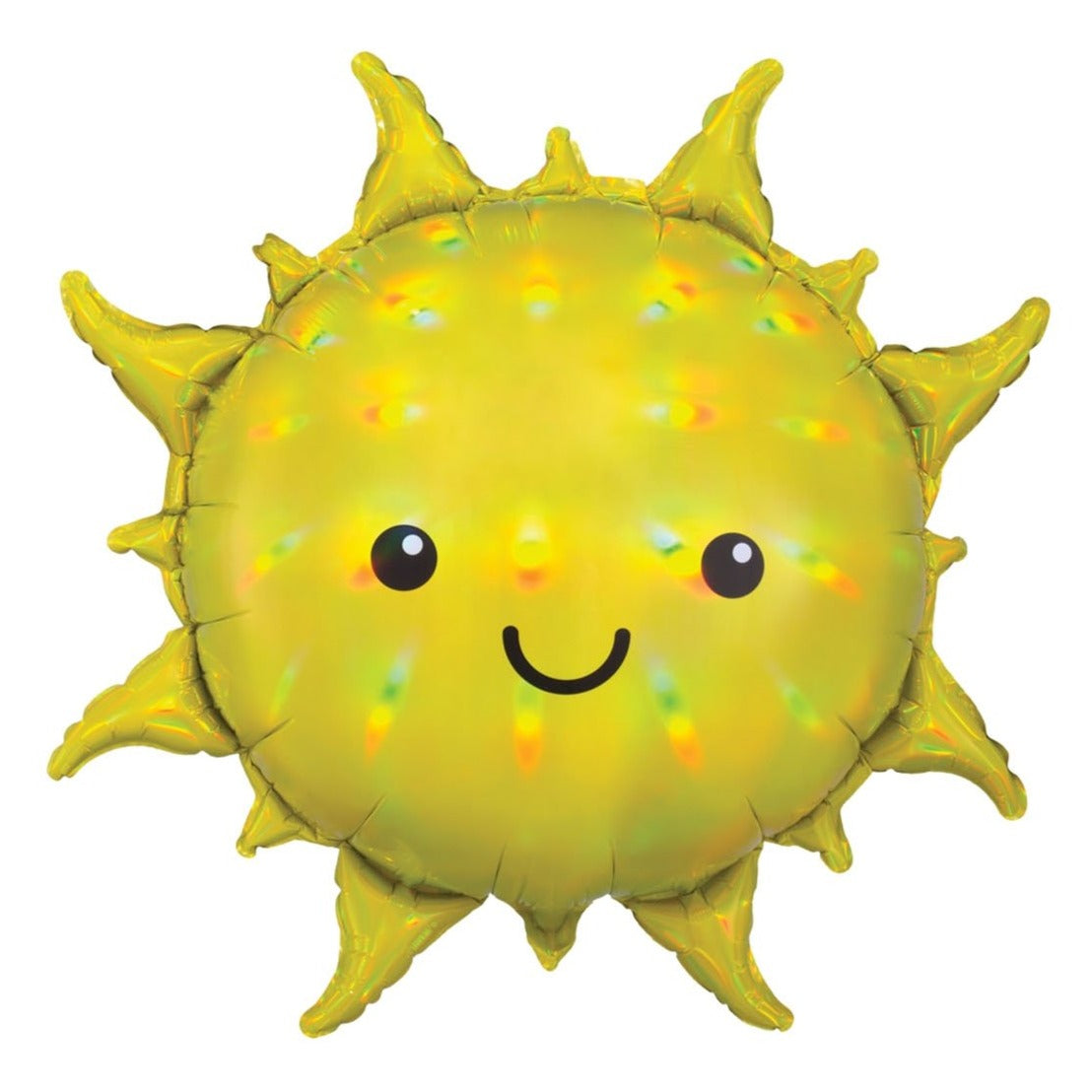 Sunshine Balloon