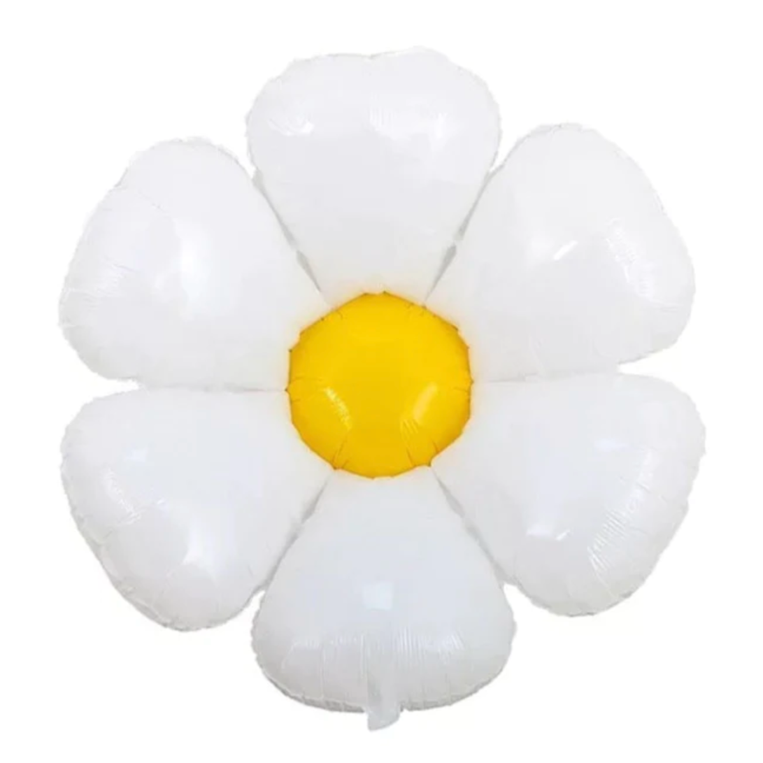 Daisy Balloon