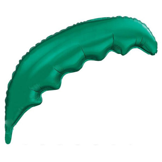 Palm Frond Balloon
